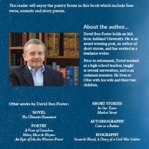 9780989358392-Perfect_v 4.indd