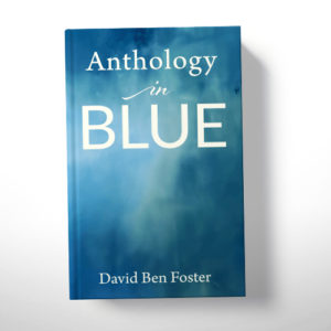 Anthology in Blue-v001