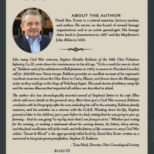 9780989358361-Perfect.indd