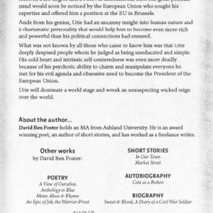 9780986401053-Perfect.indd