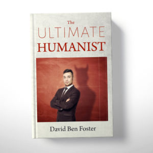 Ultimate Humanist-v001