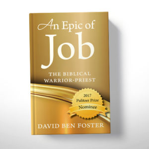 an-epic-of-job-biblical-warrior-priest-v003