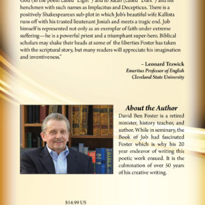 epic of job_back cover