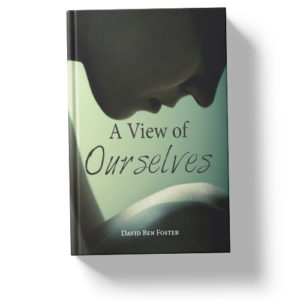 a-view-of-ourselves-v001